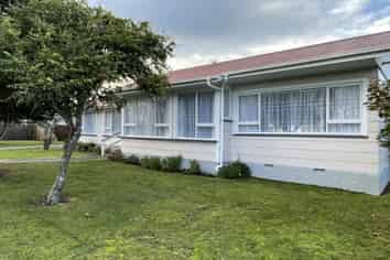 47 Ascot Avenue, North New Brighton