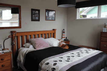 18 Slacks Road, Awapuni
