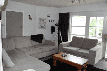 18 Slacks Road, Awapuni
