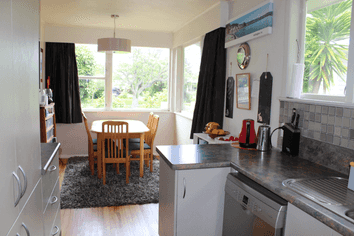 18 Slacks Road, Awapuni