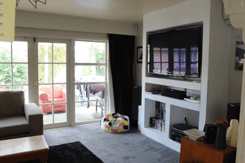 18 Slacks Road, Awapuni