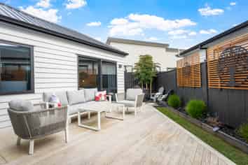 8 Matahae Crescent, Milldale