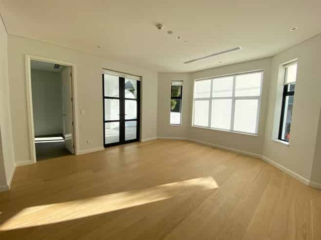 3/2 Tagalad Road, Mission Bay
