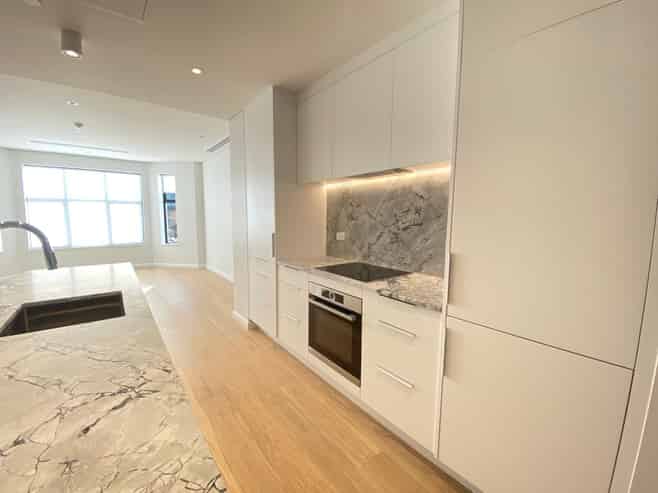 3/2 Tagalad Road, Mission Bay
