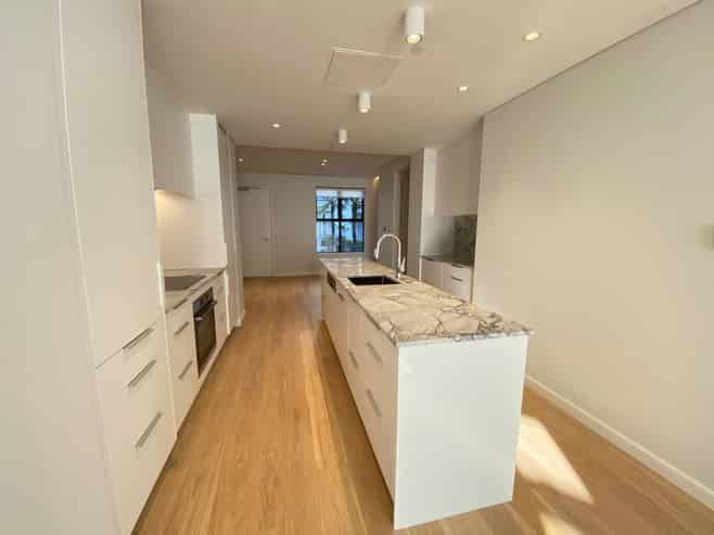 3/2 Tagalad Road, Mission Bay