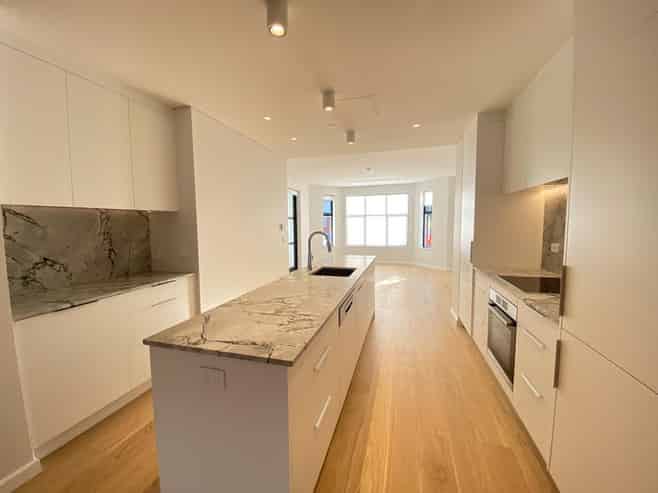 3/2 Tagalad Road, Mission Bay
