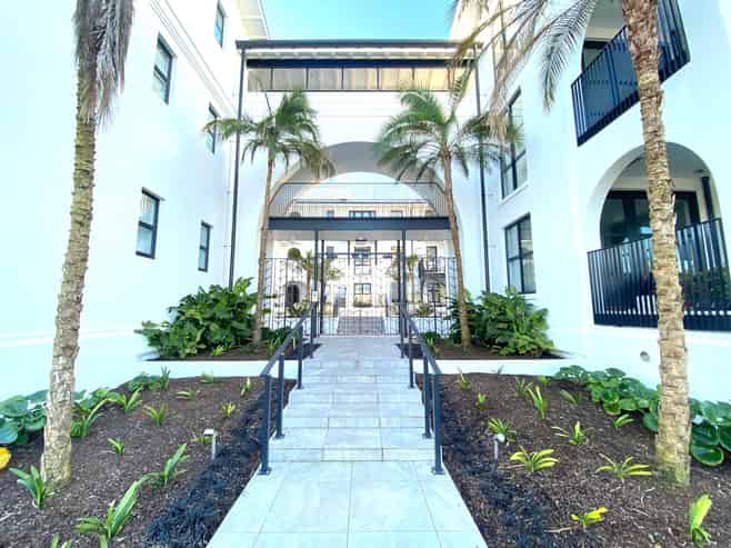 3/2 Tagalad Road, Mission Bay