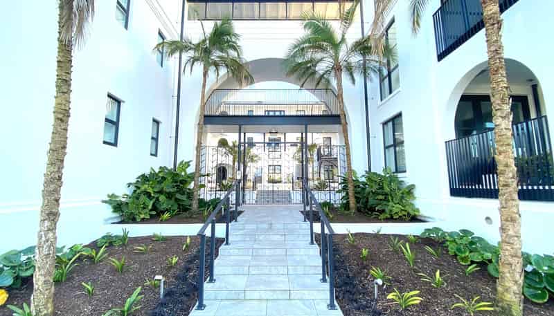 3/2 Tagalad Road, Mission Bay