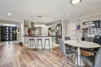 7 Kumara Street, Pegasus