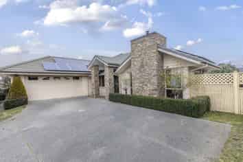 7 Kumara Street, Pegasus