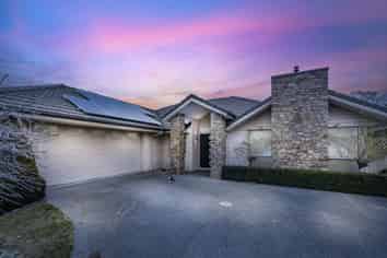 7 Kumara Street, Pegasus