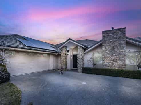 7 Kumara Street, Pegasus