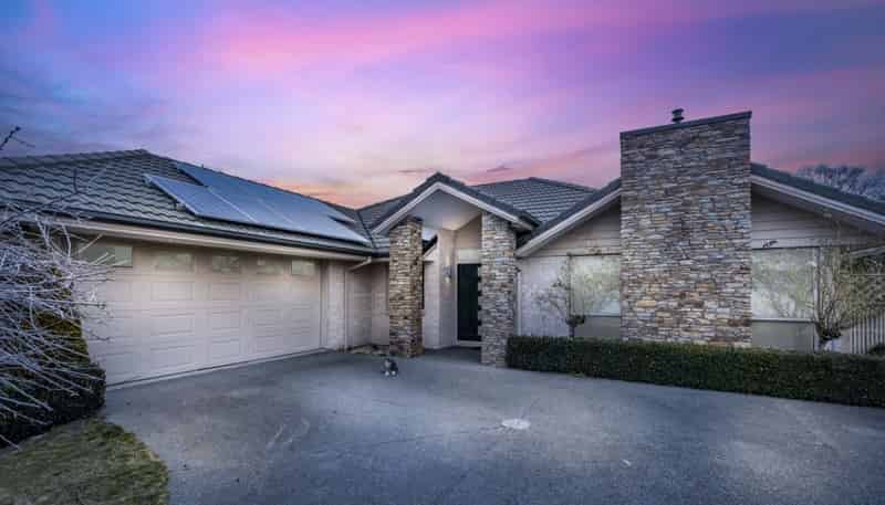 7 Kumara Street, Pegasus
