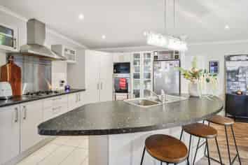 7 Kumara Street, Pegasus