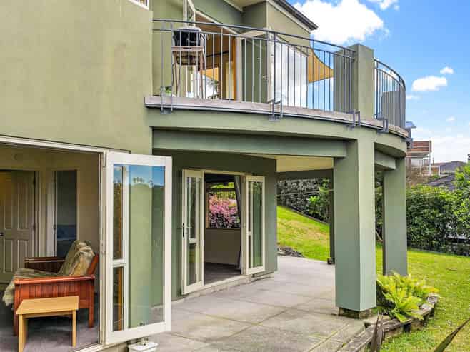 71 William Bayes Place, Red Beach