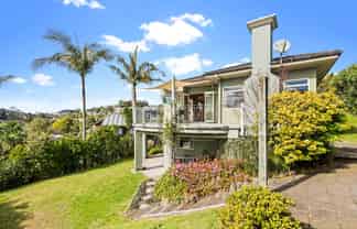 71 William Bayes Place, Red Beach