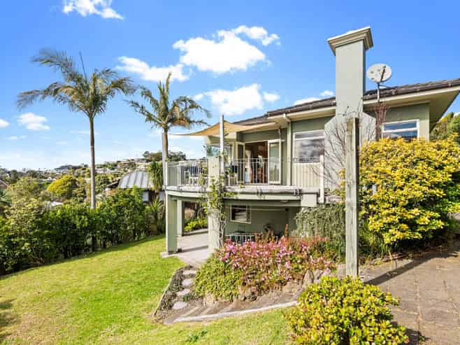 71 William Bayes Place, Red Beach
