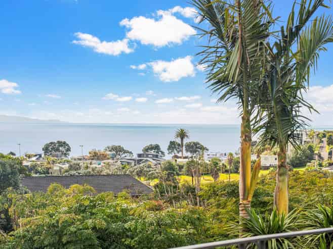71 William Bayes Place, Red Beach