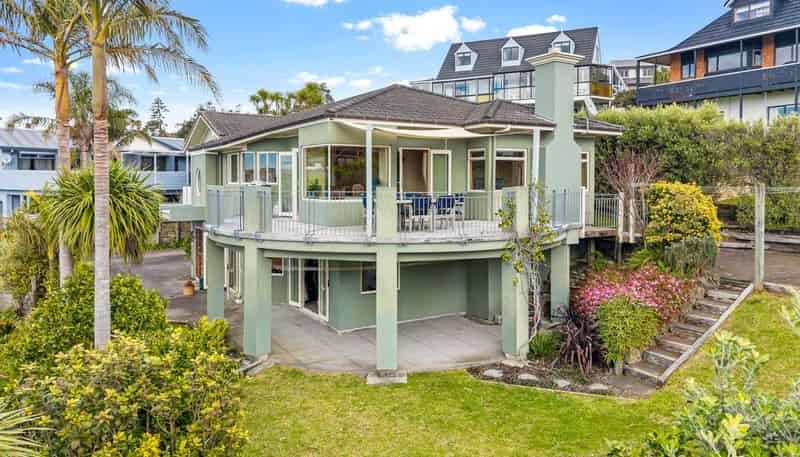 71 William Bayes Place, Red Beach
