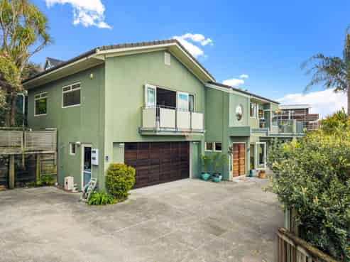 71 William Bayes Place, Red Beach