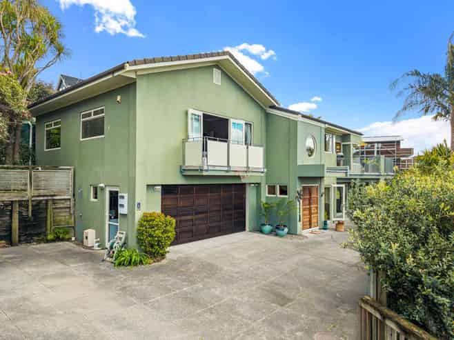 71 William Bayes Place, Red Beach