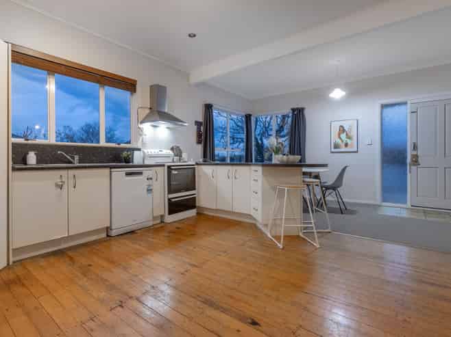 1 Quinn Road, LEVIN