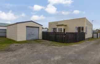 1 Quinn Road, LEVIN