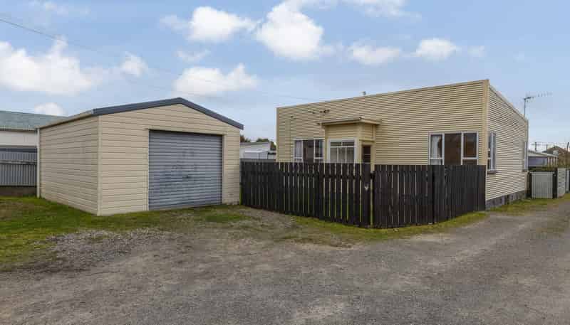 1 Quinn Road, LEVIN