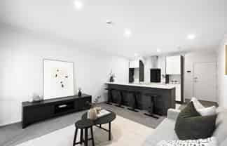 122/126 Commerce Street, Frankton