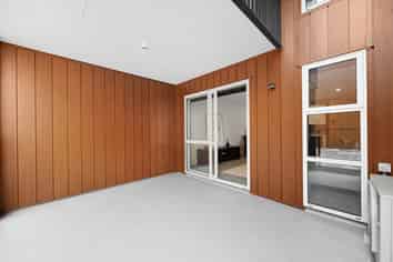 122/126 Commerce Street, Frankton