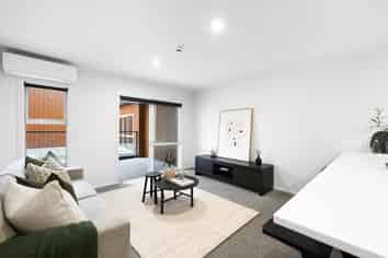 122/126 Commerce Street, Frankton