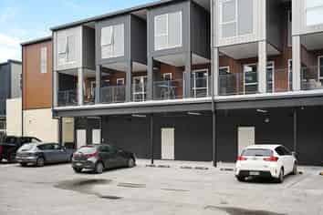 122/126 Commerce Street, Frankton