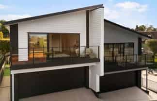 33D Udys Road, Pakuranga
