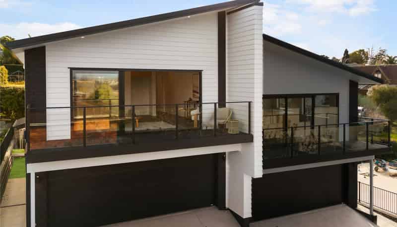 33D Udys Road, Pakuranga
