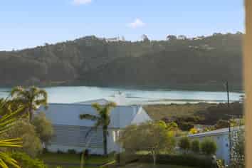 39 Kittiwake Drive, Albany