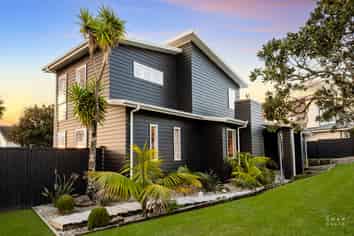 39 Kittiwake Drive, Albany