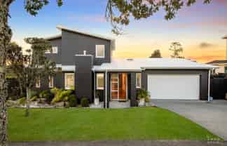 39 Kittiwake Drive, Albany