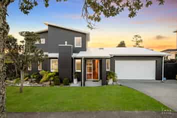 39 Kittiwake Drive, Albany