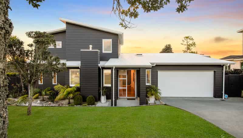 39 Kittiwake Drive, Albany