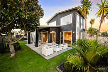 39 Kittiwake Drive, Albany