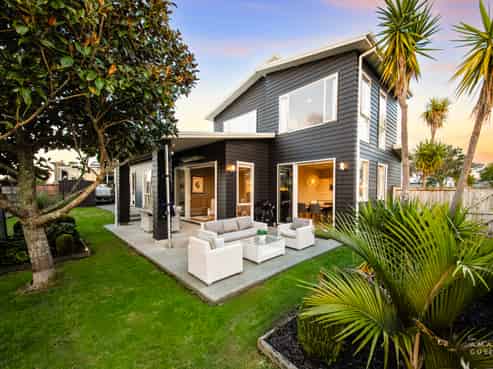39 Kittiwake Drive, Schnapper Rock
