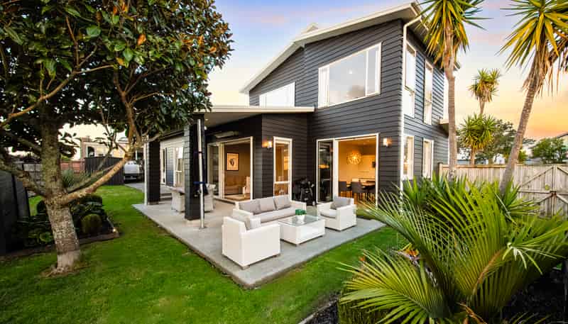 39 Kittiwake Drive, Albany