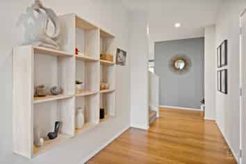 39 Kittiwake Drive, Albany