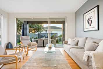 39 Kittiwake Drive, Albany