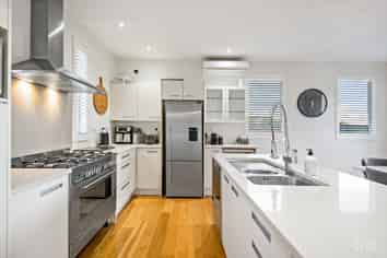 39 Kittiwake Drive, Albany