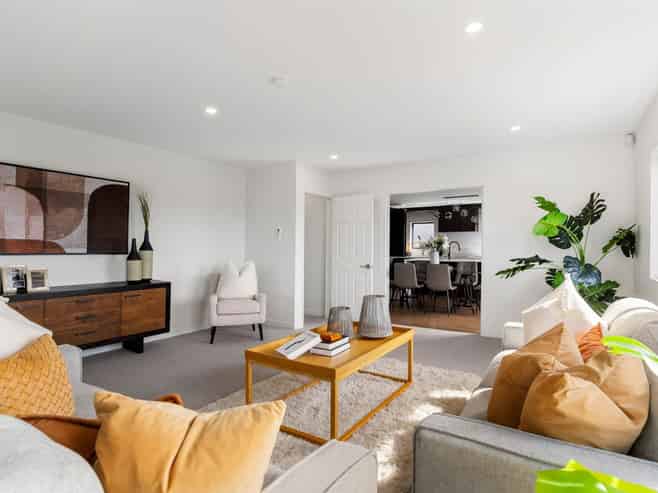 2/80 Ashby Avenue, Saint Heliers