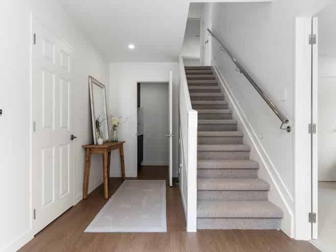 2/80 Ashby Avenue, Saint Heliers