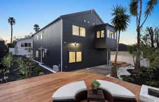 2/80 Ashby Avenue, Saint Heliers