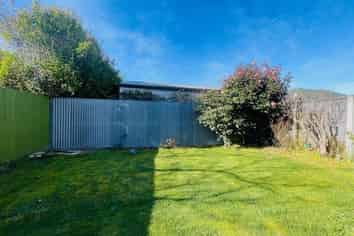 A/11 Hollyford Avenue, Bryndwr