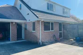 A/11 Hollyford Avenue, Bryndwr